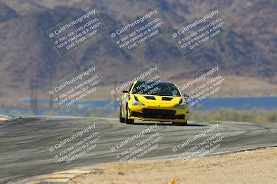 media/Mar-15-2025-Speed Ventures (Sat) [[c9b64f47cf]]/4-Black Group/Session 2 (Turns 9 and 8)/